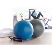 PALLA DA PILATES O YOGA